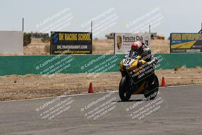 media/Jun-05-2022-WERA (Sun) [[64b01df28d]]/Race 3 C Superbike Expert Novice/